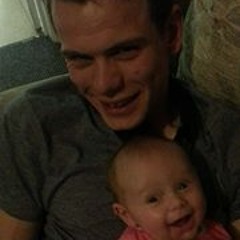 Adrian William Adams