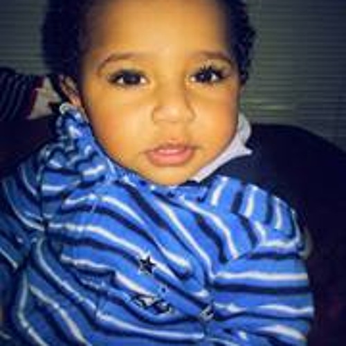 Stream Masilina Naikovu Music Listen To Songs Albums Playlists For Free On Soundcloud