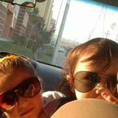 Røûãá Äł Bāÿåtį