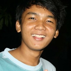 Gilang Pratama Wiguna