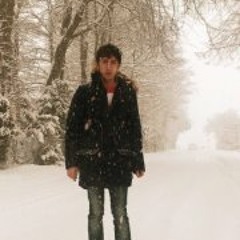 Mirzai Arash
