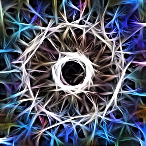 SoundCloud profile picture for @neh
