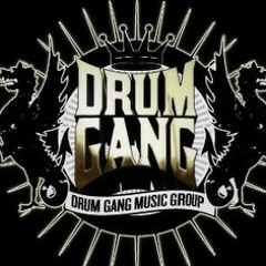 Chalk Lines (feat. 2 Chainz) [prod. By Drum Gang]