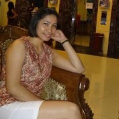 Alex Florendo Hernandez