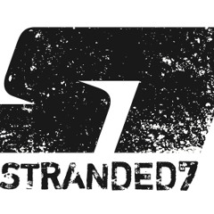 STRANDED7