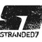 STRANDED7