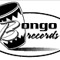 BONGO RECORDZ