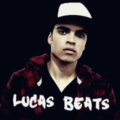 lucasbeats