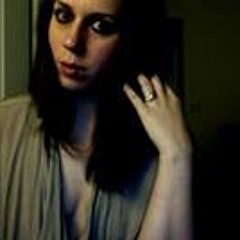 Jessica Blankenship 3