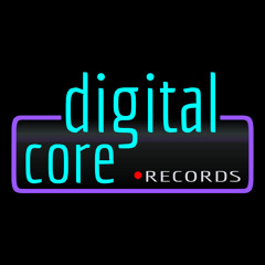 DigitalCore Records