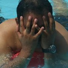 Tagumpay Taberna Jr.