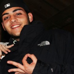 PoMeS_boss