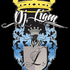 Katy B Trap (Mash up)