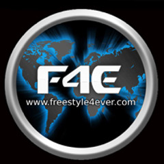 Freestyle4EverDotCom