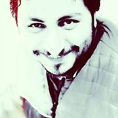 Turkish (Anatolian Rock / Psychedelic Rock)
