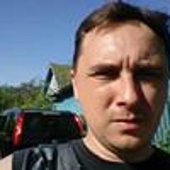 Filippov Alexey