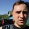 Filippov Alexey