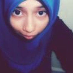 Sharifah Al-idrus