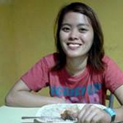 LadyDiane Cortez Mondero