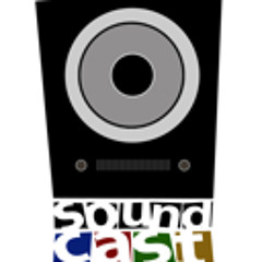 Project Soundcast