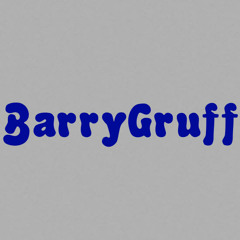 BarryGruff
