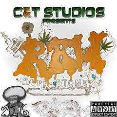 dj illest realest at work