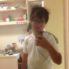 waiyanmin