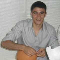 Martin