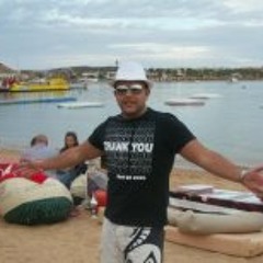 Ibraheem Ahmed Ibraheem