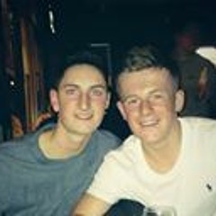 Tom Thorley