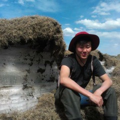 миний дуртай дуунууд