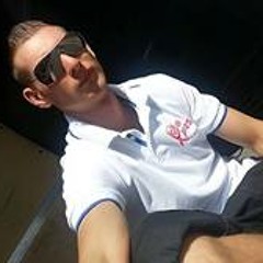 SebastianBeck