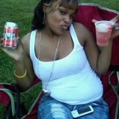 LaTanya Taylor Massey