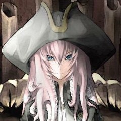 裏切り者のレクイエムカラオケ By Wataru 裏切り者のレクイエムカラオケ By Wataru