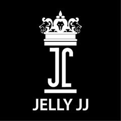 DJ JELLY JJ