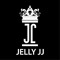 DJ JELLY JJ