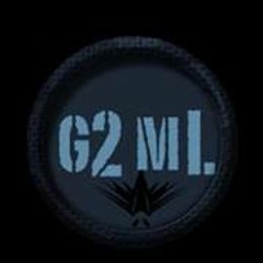 Caleb Leoni-Reynolds