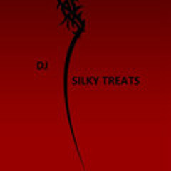 SilkyTreat