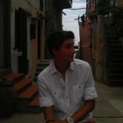 calella