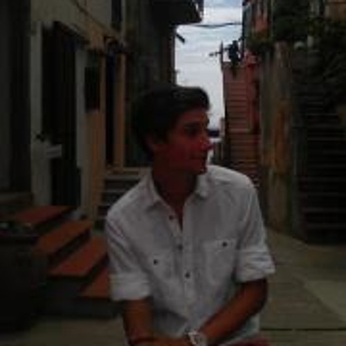 calella