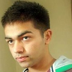 AJA GAADI ME FROM NEW HARYANVI ALBUM LOVE HARYANA