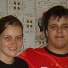 Mauro Cesar Terra Pinto