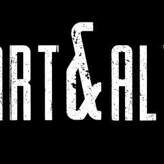 Art & Alv