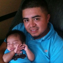 junior_86