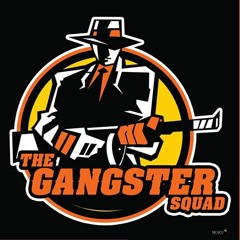 THE GANGSTER SQUAD 2