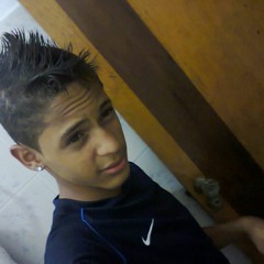 base de mc japinha