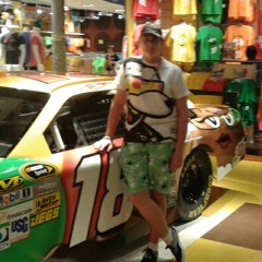 greengiantjr