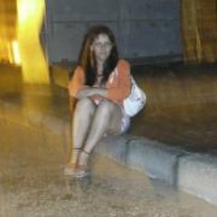 Marisol Sanchez Parra