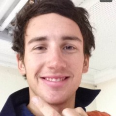 Stoney94
