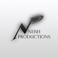 Neish Productions
